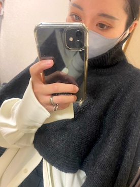 こまめさんのコーディネート