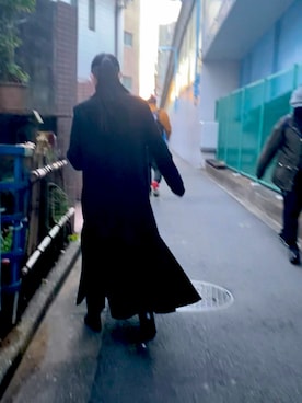 こまめさんのコーディネート