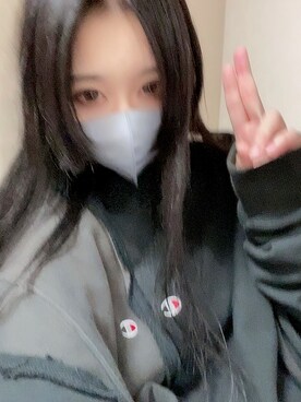 こまめさんのコーディネート