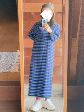 BEAUTY&YOUTH UNITED ARROWS(ビューティアンドユースユナイテッド ...