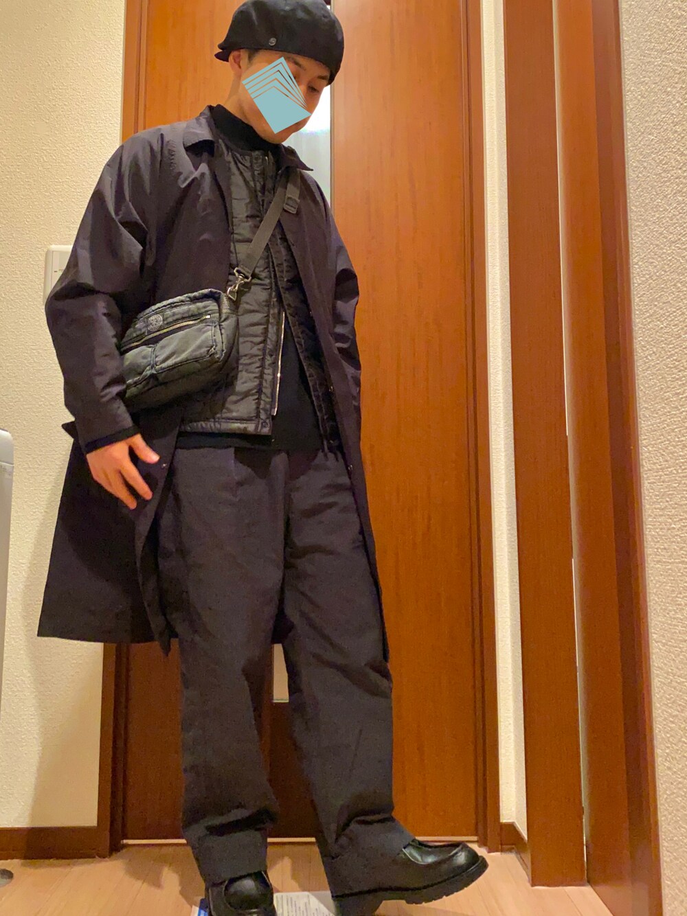 3点セット ファッション Jonathan Richard ジョナサン リチャード