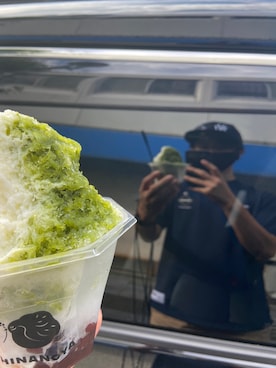 ただしーにさんのコーディネート