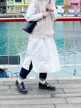 hyc0117さんのコーディネート