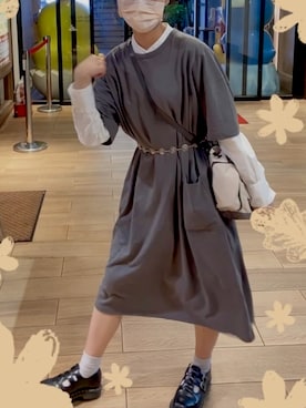 hyc0117さんのコーディネート