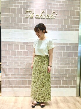 akiosuさんのコーディネート