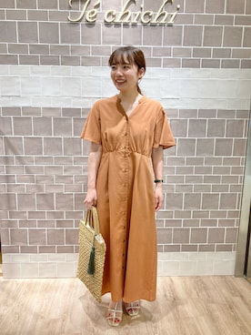 akiosuさんのコーディネート