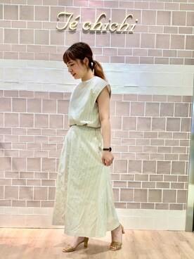 akiosuさんのコーディネート