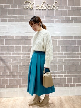 akiosuさんのコーディネート