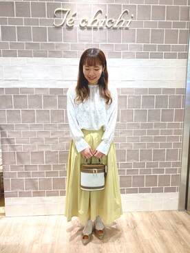 akiosuさんのコーディネート