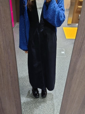 yu,さんのコーディネート