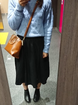 yu,さんのコーディネート