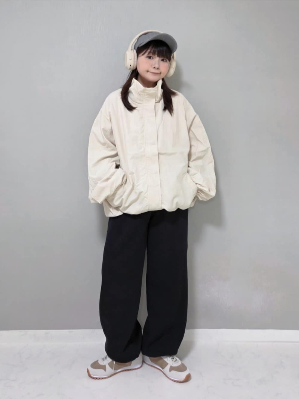 Roccaさま専用☆レディースコーデ　オーダー asukaのコーディネート一覧 - WEAR