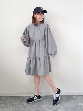 Mysty Woman ミスティウーマン のアイテムを使った人気ファッションコーディネート Wear