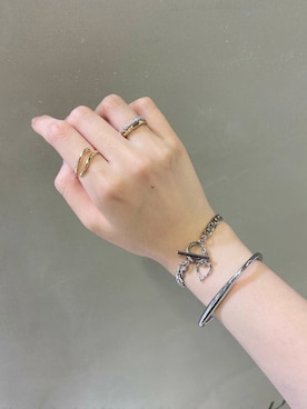 kanonさんのコーディネート