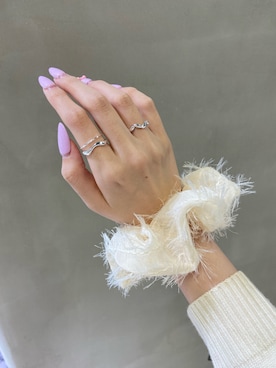 kanonさん(レディース・167cm)の冬コーディネート