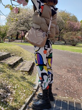 sousukeさんのコーディネート