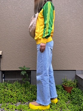 sousukeさんのコーディネート