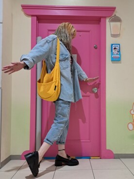 sousukeさんのコーディネート