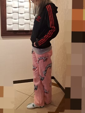 sousukeさんのコーディネート