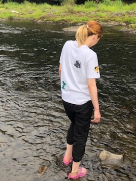 sousukeさんのコーディネート