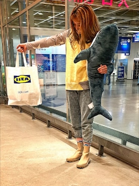 sousukeさんのコーディネート