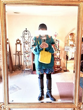 sousukeさんのコーディネート