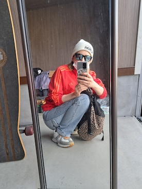 sousukeさんのコーディネート