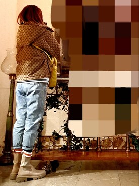 sousukeさんのコーディネート