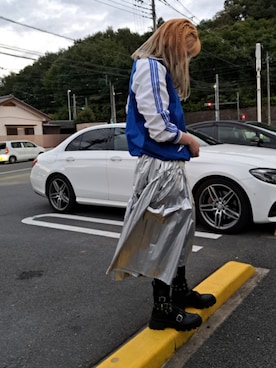 sousukeさんのコーディネート