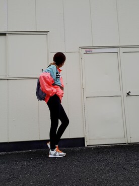 sousukeさんのコーディネート