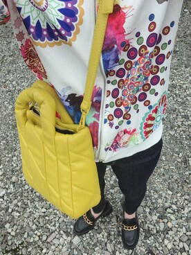 sousukeさんのコーディネート