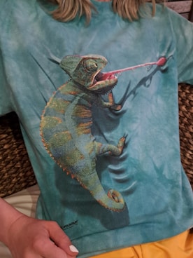 sousukeさんのコーディネート