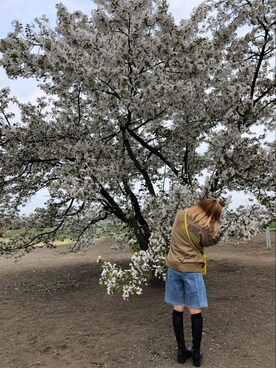 sousukeさんのコーディネート