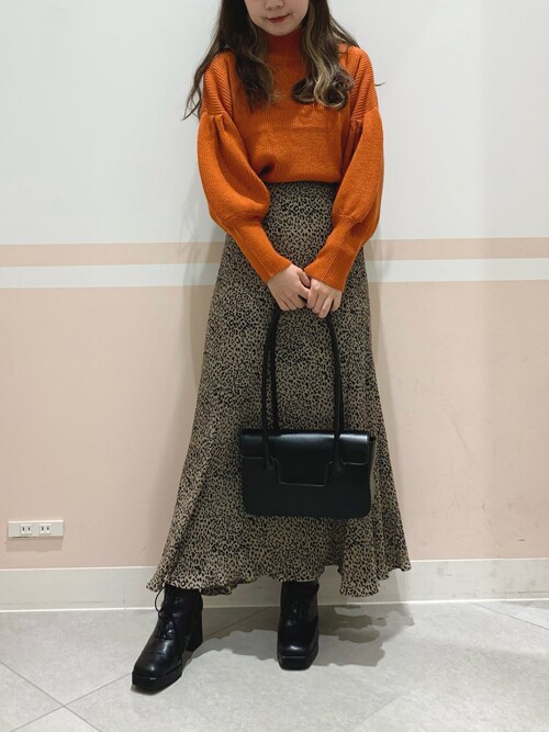 kaeさんのコーディネート