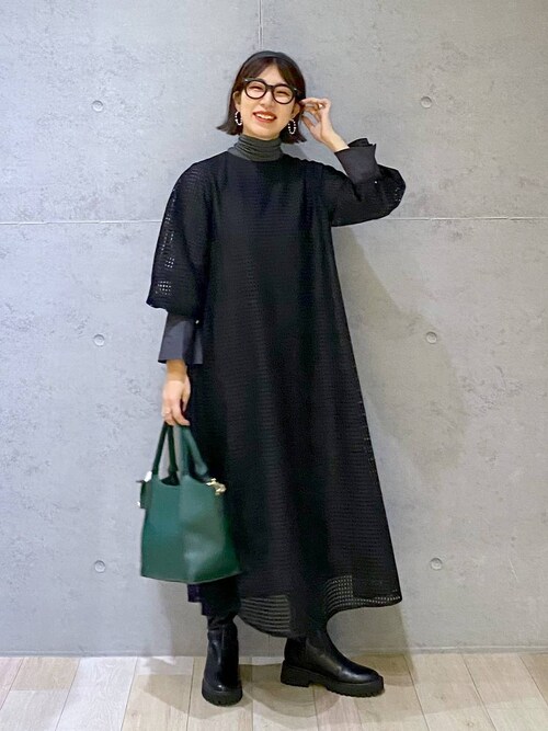 セール】【入卒式／セレモニー】Wクロスストレッチロングジレ