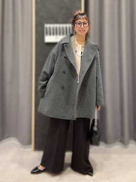 miwataraさんのコーディネート