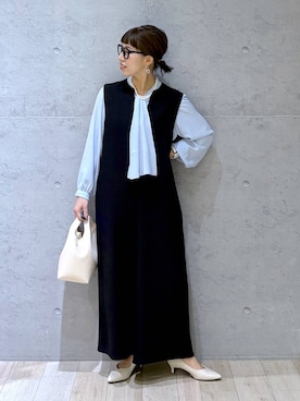 miwataraさんのコーディネート