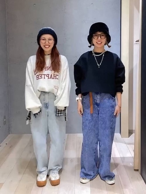 セール】バックZIPプルオーバー 147398（Tシャツ/カットソー