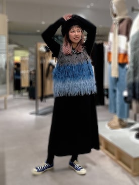 miwataraさんのコーディネート