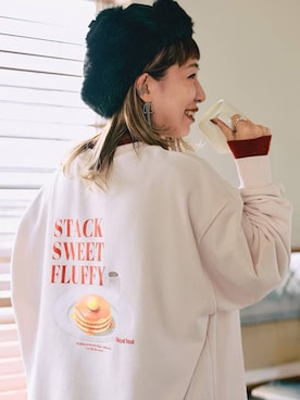 miwataraさんのコーディネート