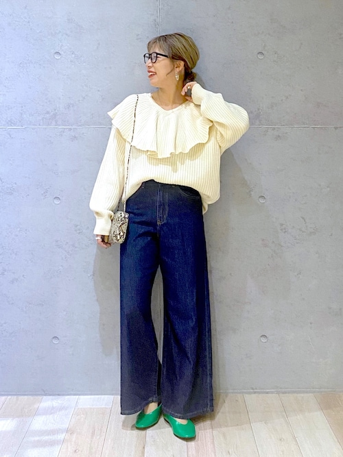 セール】ソフトクッションパンプス 295881（パンプス）｜LEPSIM