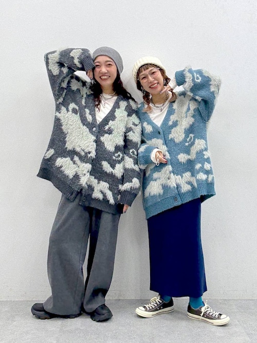 【CONVERSE／コンバース】AS/AGED/AC/OX　573027