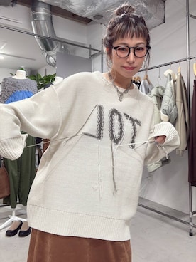 miwataraさんのコーディネート