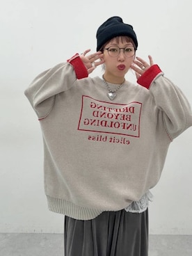 miwataraさんのコーディネート