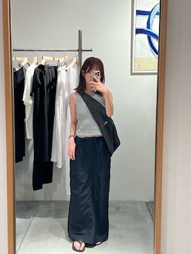 おみきさんのコーディネート