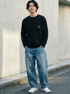 MARUKAWA【Official】さんのコーディネート