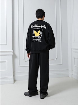 MARUKAWA【Official】さんのコーディネート