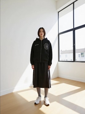 MARUKAWA【Official】さんのコーディネート