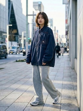 MARUKAWA【Official】さんのコーディネート