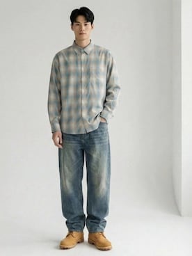 MARUKAWA【Official】さんのコーディネート